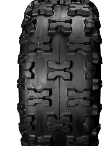 RZ шины WANDA P5016 4.80-8 52A1 2PR NHS