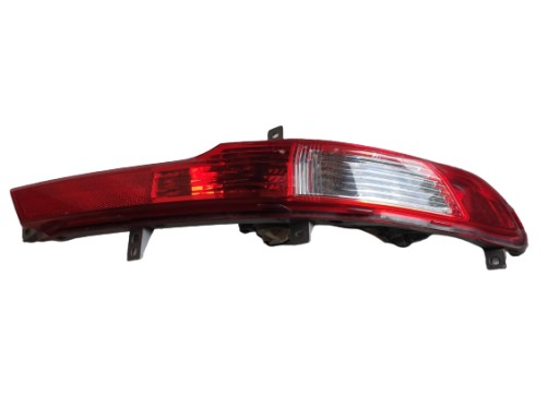 92406-3U3 - Ліхтар правого бампера kia sportage iii 3