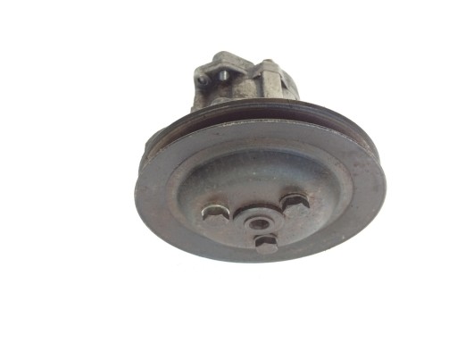 servo pump FIAT 7668650 ZF