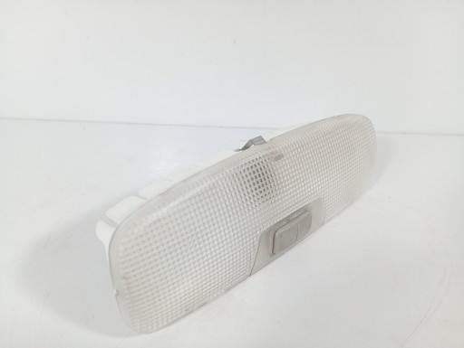 Ford Transit CUSTOM 12-23 OSWIETLENIE Licht innen des Kabine OE EK2613776