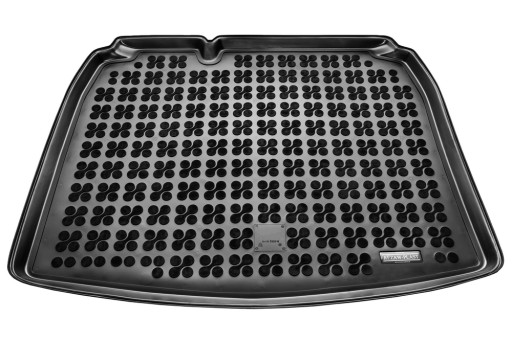 Коврик багажника , Audi A3, 2003-2013