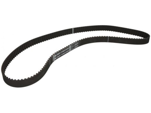 5484XS - РЕМІНЬ ГРМ RENAULT CLIO