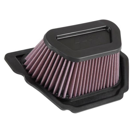 K & N Filters YA-1015