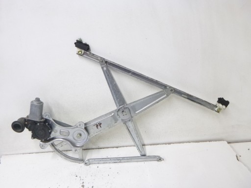 Mécanisme Vitre Avant Droite Toyota Corolla Verso 2001r. 85710-13030