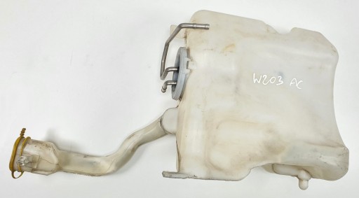 Бачок омивача MERCEDES W203 2038600860