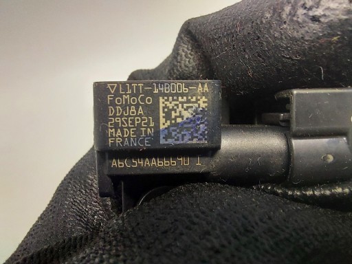 FORD RANGER IV LIFT impact sensor L1TT-14B006-AA
