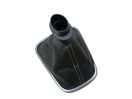 LEVA CAMBIO RENAULT KADJAR 341409443R 6 ingranaggi