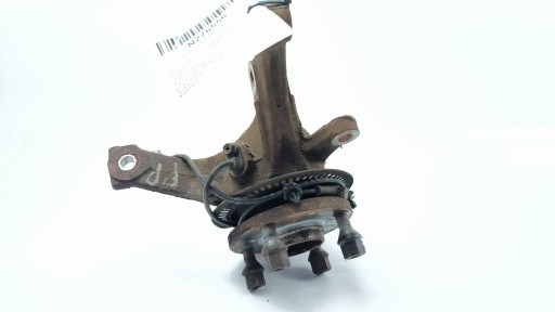 swing right front 1.2 SUZUKI SWIFT MK7