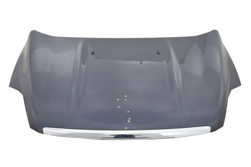 motorhaube * Motorhaube Fronthaube FORD KUGA MK1