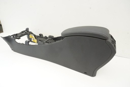 969102243R - ЦЕНТРАЛЬНЫЙ ТУННЕЛЬ RENAULT LAGUNA III COUPE