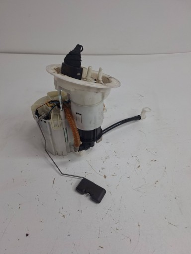 AUDI A4 B8 A5 1.8 2.0 TFSI feed pump PLYWAK 8K0919051N