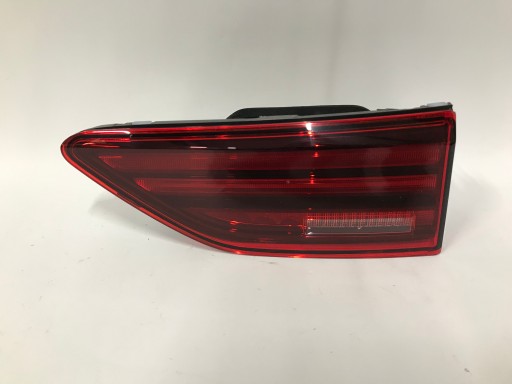 5H0945094H, 5H0.945.094.H - Vw golf 8 viii лифт 24 - фонарь задний правый европа