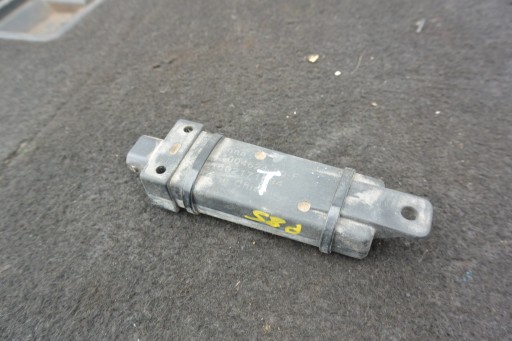 ANTENNE CAPTEUR PRESSION TPMS TESLA MODEL S 12-16