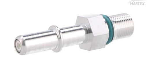 ТРУБА НАСОСА ADBLUE VOLVO/RVI ALBONAIR PSP399