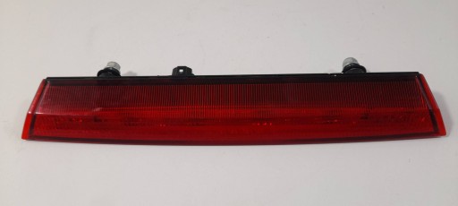 Toyota Corolla E21 Kombi lift trzecia Feux phare Stop (R368)