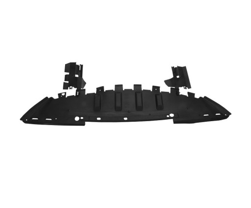 8200073445 - БАМПЕР RENAULT MEGANE II M 11.02-НОВЫЙ