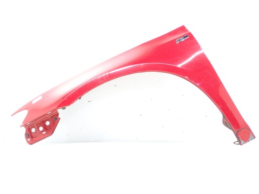 fender left front front VW SCIROCCO III 1K8 LA3H