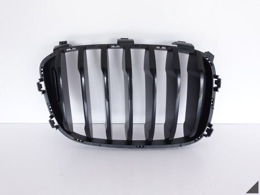 BMW X3 G01 X4 G02 hűtőrács rács hip pack jobb
