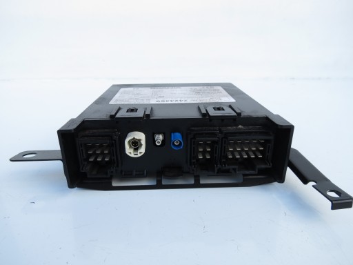 module control unit GSM GPS 2424369 2252124 1874686 SCANIA R