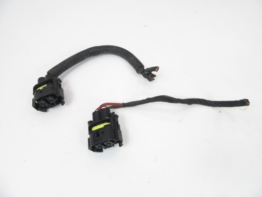 Connector Contact kostka wentylatora BMW e53 e60 e61 e83 e90