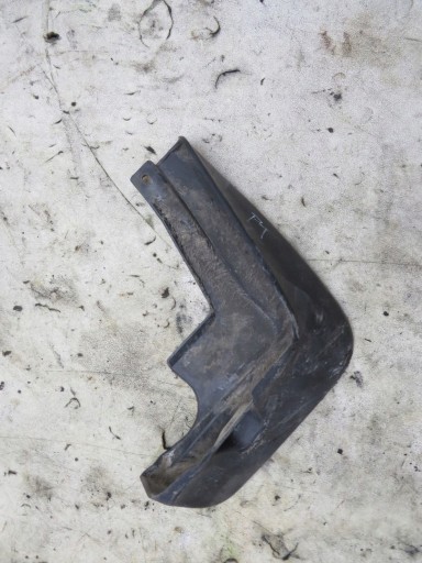 БРИЗГОВИКИ ЗАДНІЙ ПРАВИЙ УНІВЕРСАЛ CIVIC IX