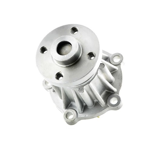 16120-78120-71 - Водяной насос Toyota 5K
