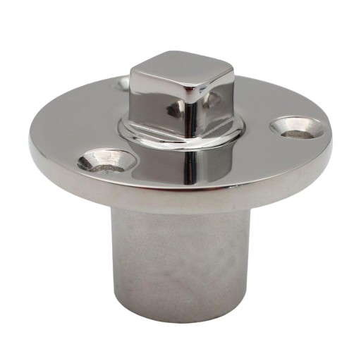 69442632488514945 - приплыв к кораблю морской понтон транец кухня