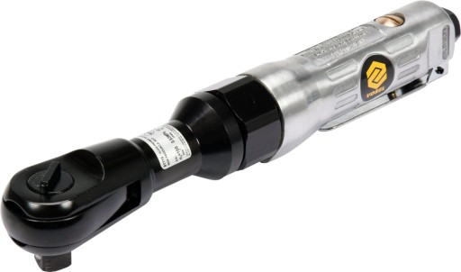 ХРАПОВИК ПНЕВМАТИЧНИЙ TOYA 1/2 69NM