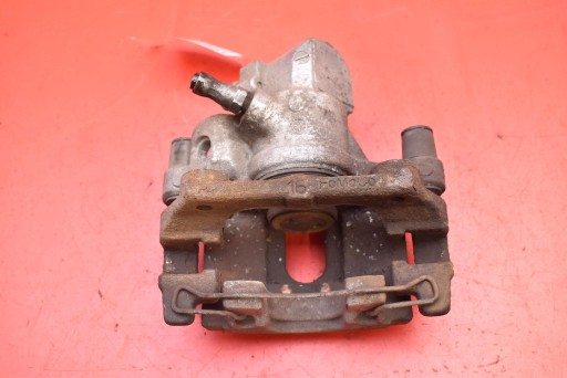 caliper brake right rear part 31341231 VOLVO V40 2 II 2.0 D4 190 KM 12-16