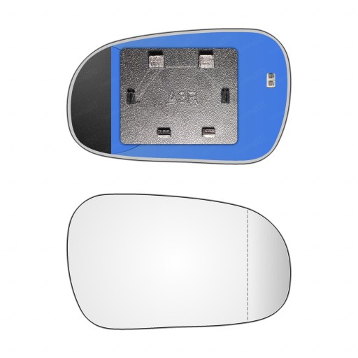 1486729747/44842000 - АСФЕРИЧЕСКИЙ ACURA TL 1996-1998 1997 THOMASSS