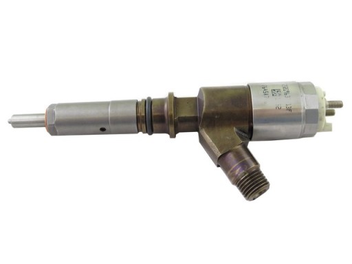 3200680 - ИНЖЕКТОР CAT 320D M318D 323D M322D 430E