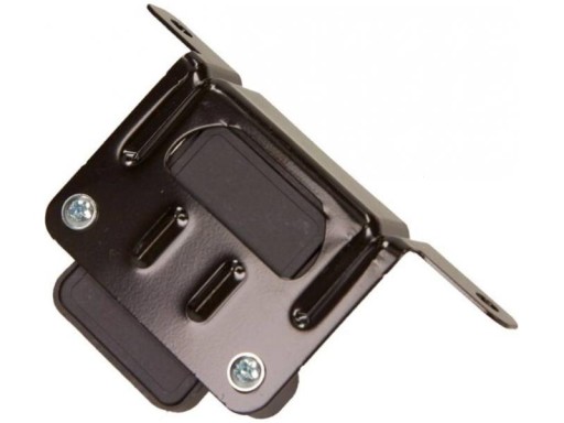 105987 - ДАТЧИК ТИСКУ У ВПУСКНОМУ КОЛЕКТОРІ 105987/ЛЮТ