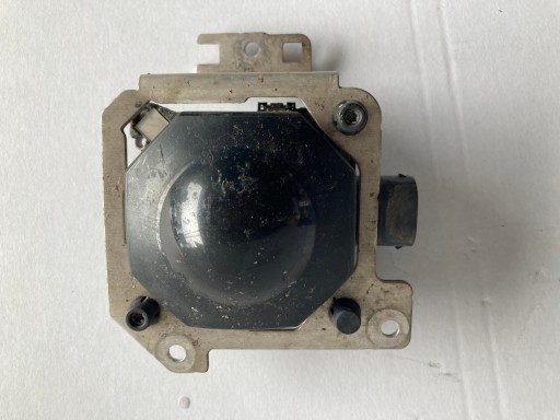 Радар distronic ACC AUDI A4 B9 A5 8W0907541B