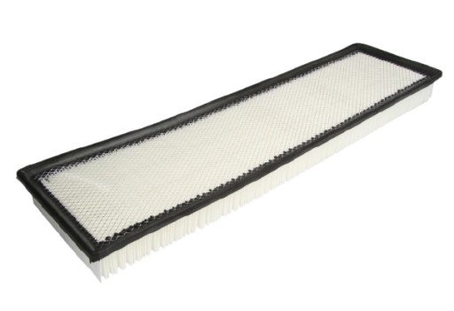 SKL46198 - Фильтр Салона John Deere 3650 L38598