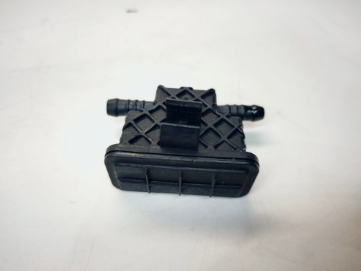prijenos ventil goriva AUDI VOLKSWAGEN SEAT SKODA 2.0 TDI 1.6 TDI 7N0127242E