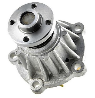 16120-78121-71 - ВОДЯНИЙ НАСОС НАВАНТАЖУВАЧ KOMATSU5K TOYOTA 5R