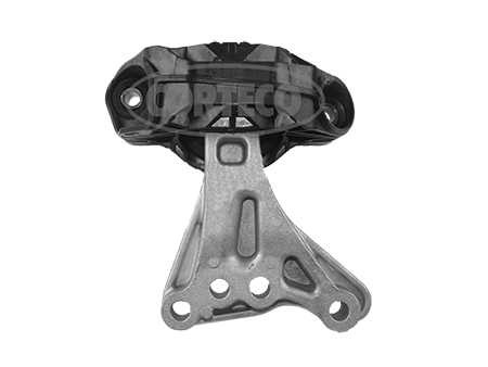 КОРПУС ДВИГУНА CORTECO 49382886