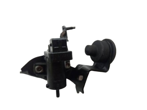 valve vacual 8200762162 2.0 DCI Renault Espace IV (2003-2014)