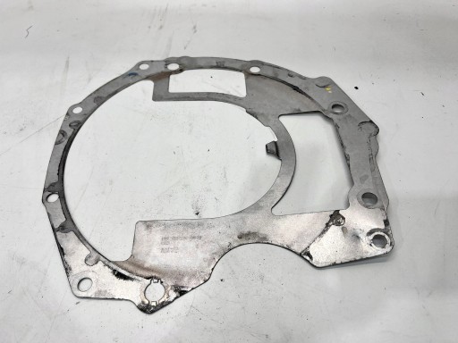 DYSTANS Getriebe getriebe AUDI VOLKSWAGEN SEAT SKODA 06L103551