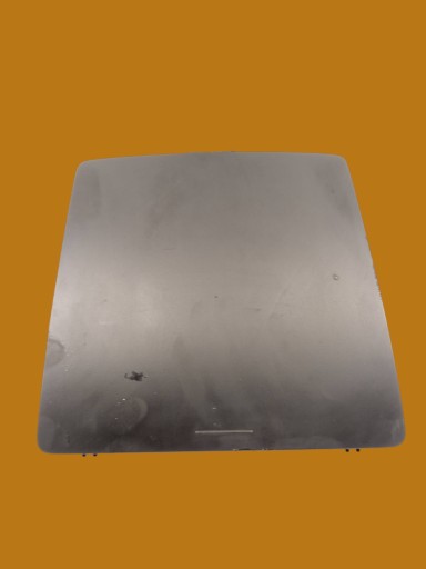 Handschuhfach oben Armaturenbrett mitte 1T1857921B VW Volkswagen Touran und (2003-2010)