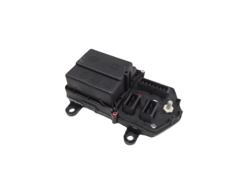 Модуль кондиціонування повітря Lancia DEDRA 82459089