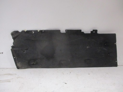kryt kryt podvozku BMW X2 U10 8498402