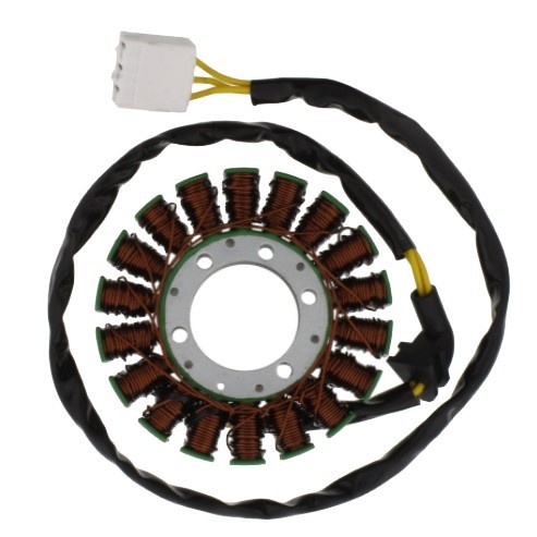 7001810 - Стоджан генератор Honda CBF 1000 SC58 (2006-2012)