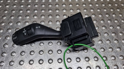 MANETKA switch of indicators 4M5T-13335-BD FORD C-MAX MK1 KUGA MK1