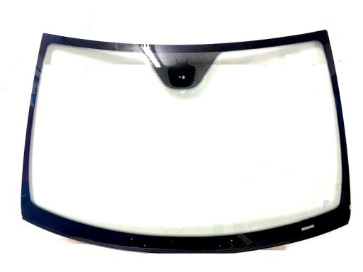 2036704701 - MERCEDES C-Class W203 скло сенсор новий