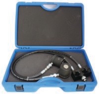 A-SF83BT ГІДРАВЛІЧНИЙ ЗНІМАЧ ГАЛЬМІВНИХ ДИСКІВ