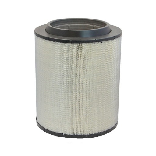 AJ-SL81622 - Воздушный фильтр SF FILTER SL 81622