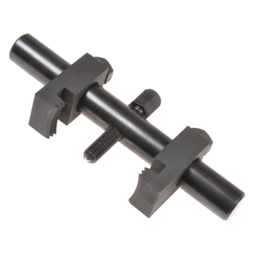 Blue Print ADG05503 Съемник