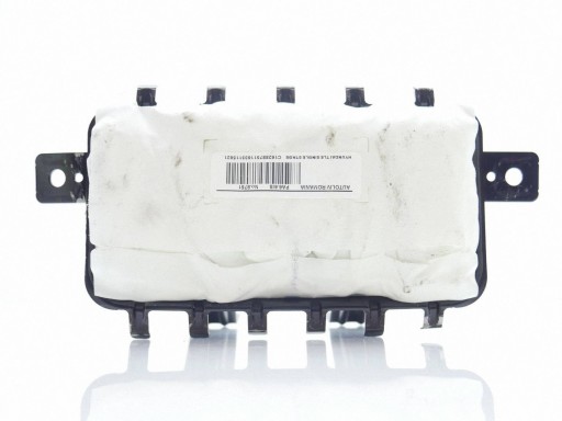 airbag airbag spolujezdce HYUNDAI TUCSON III 84530-D3000