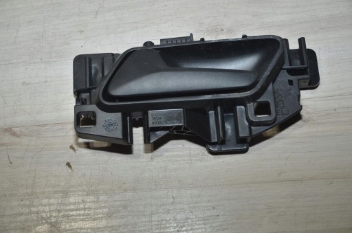 handle inner LP Peugeot Partner IV Rifter 19r